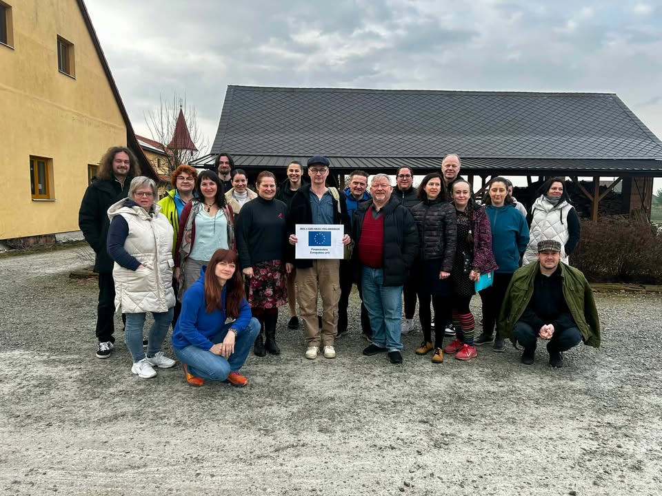 Obrázok z Facebooku