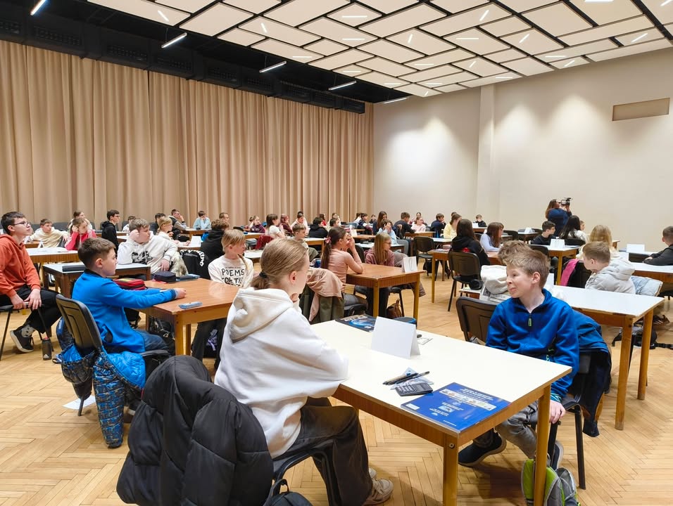 Obrázok z Facebooku