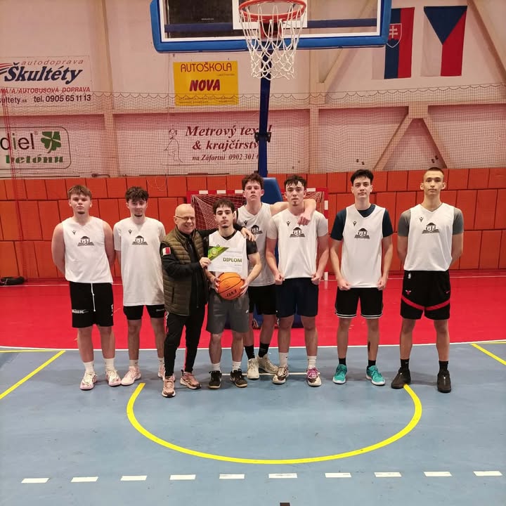 Obrázok z Facebooku