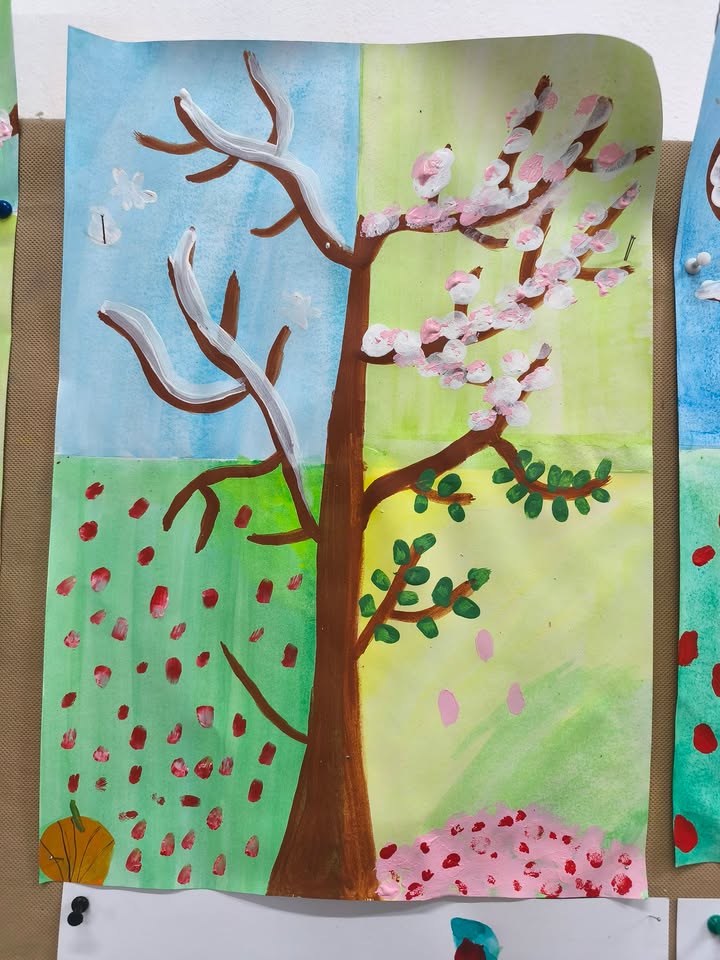 Obrázok z Facebooku