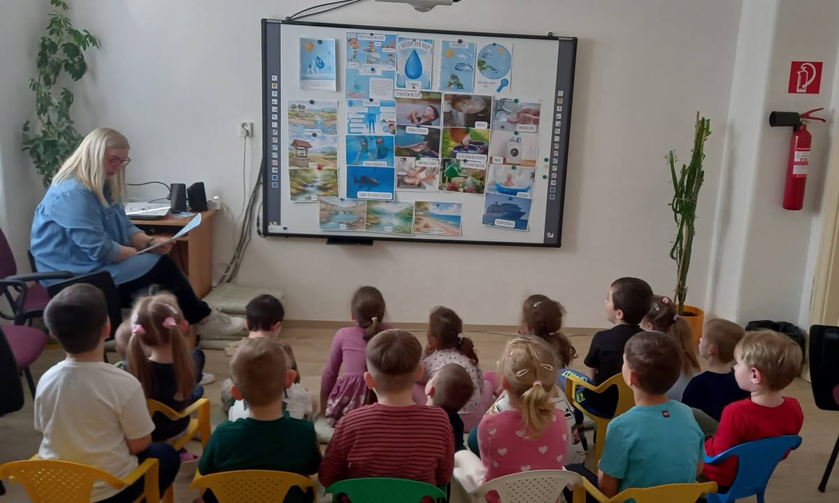 Obrázok z Facebooku