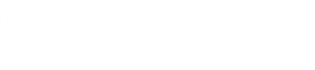 Centrum Voľného Času Logo